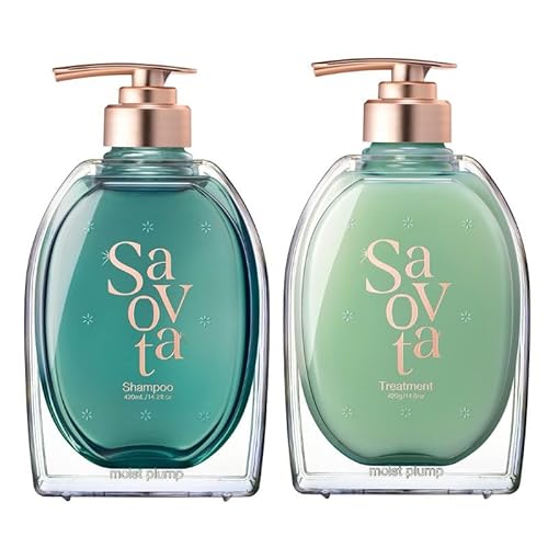 Savon du Savota お試し3点セット サボンドサボタ サボテンの通販 by